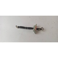 Ограничитель двери передней правой Toyota RAV4 2019 68610-42060