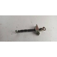 Ограничитель двери задний правый Toyota RAV4 2019 68630-42050