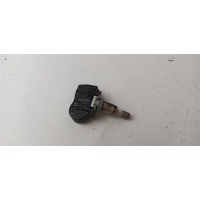 Датчик давления шин MAZDA 6 (GJ GL) 2020 BHA437140A