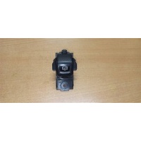 Кнопка стояночного тормоза Opel Insignia 9060790
