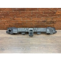 Наполнитель переднего бампера Nissan X-Trail (T32) 2014-2023 Nissan X-Trail (T32) 2014-2023 620904CM0A