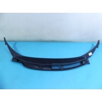 Жабо peugeot 807 02 - 14 европа