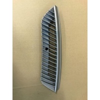 Smart fortwo i решётка кожухов левая 0001694