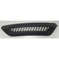 Решётка кожухов левая smart fortwo 450 0001694