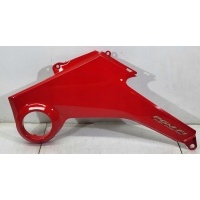 Обтекатель крышка правый 83530 - k26 - 9000 13 - 17r