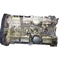 Renault лагуна i 2.0 16v двигатель b4204s volvo v40