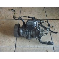 Volkswagen гольф iv тнвд 0460404977