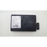 Мерседес c 205 е 213 а 176 a0009052804 distronic радар сенсор датчик
