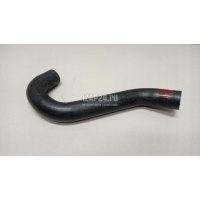 Патрубок радиатора Suzuki SX4 2013 1785261M00
