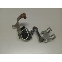 Датчик регулировки дорож. просвета Mercedes Benz W205 2014 2139051902