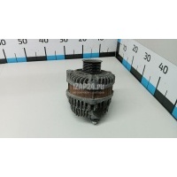 Генератор Nissan Juke (F15) (2011 - 2019) 231001KA1A