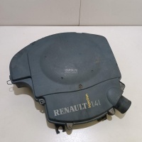 Корпус воздушного фильтра Renault Lada Largus 2012 8201076708