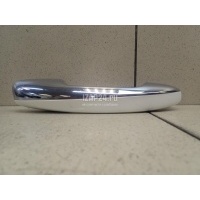 Ручка двери наружная правая Mercedes Benz W205 2014 A0997602001