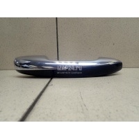 Ручка двери наружная правая Mercedes Benz W205 2014 A0997602001