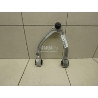 Рычаг передний верхний левый Mercedes Benz W222 (2013 - 2020) 2173303900
