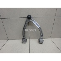 Рычаг передний верхний правый Mercedes Benz W222 (2013 - 2020) 2173304000