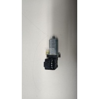 Р/к рулевой колонки Mercedes Benz W205 2014 2314600225