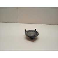 Динамик Mercedes Benz W205 2014 2228200202