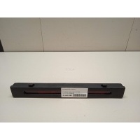 Знак аварийной остановки Mercedes Benz W205 2014 0008900397