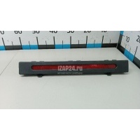 Знак аварийной остановки Mercedes Benz W205 2014 0008900397