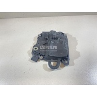 Блок управления АКПП Mercedes Benz W205 2014 0002704452