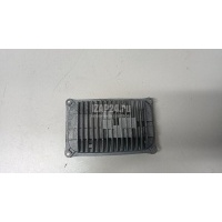 Блок управления светом Mercedes Benz W205 2014 2229003013