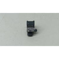 Датчик AIR BAG Mercedes Benz W205 2014 2139051300