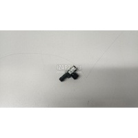 Датчик давления Mercedes Benz W222 (2013 - 2020) 0009051001