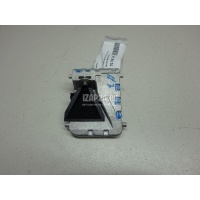 Камера Mercedes Benz W205 2014 2229003011