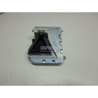 Камера Mercedes Benz W205 2014 2229003011