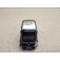 Кнопка стеклоподъемника Mercedes Benz W222 (2013 - 2020) 22290503099051