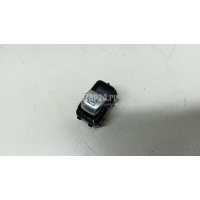 Кнопка стеклоподъемника Mercedes Benz W222 (2013 - 2020) 22290503099051