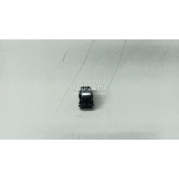 Кнопка стеклоподъемника Mercedes Benz W222 (2013 - 2020) 22290503099051