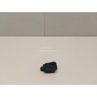 Моторчик заслонки отопителя Mercedes Benz W222 (2013 - 2020) 0999069600