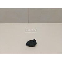 Моторчик заслонки отопителя Mercedes Benz W222 (2013 - 2020) 0999069600