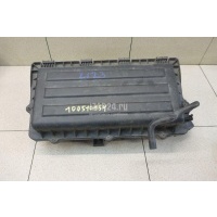 Корпус воздушного фильтра VAG Rapid (2013 - 2020) 036129611CD
