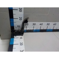 Педаль газа VAG Toledo IV (2013 - 2019) 6R1721503H