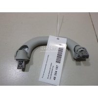 Ручка внутренняя потолочная VAG Rapid (2013 - 2020) 6RF857607Y20