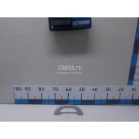 Ручка внутренняя потолочная VAG Rapid (2013 - 2020) 6RF857607Y20