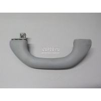 Ручка внутренняя потолочная VAG Rapid (2013 - 2020) 6RF857607Y20