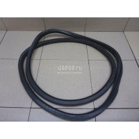 Уплотнитель (внутри) VAG Toledo IV (2013 - 2019) 5JA867365G5AP