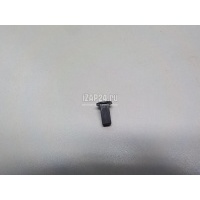 Крепеж (клоп) VAG Rapid (2013 - 2020) 6N0809966A