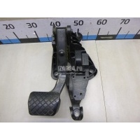 Педаль тормоза VAG Toledo IV (2013 - 2019) 6R1723060