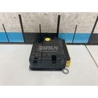 Блок управления AIR BAG VAG Rapid (2013 - 2020) 34D959655AZ09