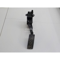 Педаль газа VAG Toledo IV (2013 - 2019) 6C1723503D