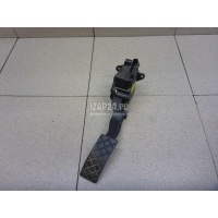 Педаль газа VAG Toledo IV (2013 - 2019) 6R1723503G