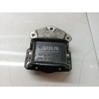 Опора двигателя правая Citroen-Peugeot DS5 (2012 - 2015) 1807JQ