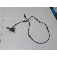 Датчик ABS передний UAZ Patriot 2003 0265007799