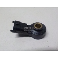 Датчик детонации BOSCH Patriot 2003 0261231176