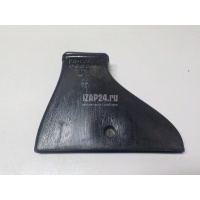 Воздуховод UAZ Patriot 2003 3163810134230